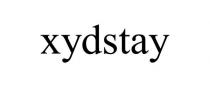 XYDSTAY