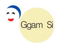 GGAM SI