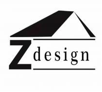 ZDESIGN