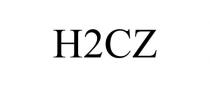 H2CZ