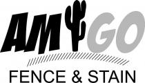 AMIGO FENCE & STAIN