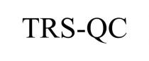 TRS-QC