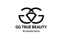 GG TRUE BEAUTY BY GRISELDA GARCA