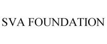 SVA FOUNDATION