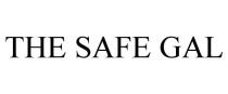 THE SAFE GAL