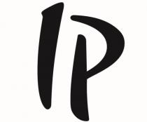 IP