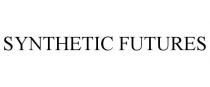 SYNTHETIC FUTURES