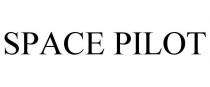 SPACE PILOT