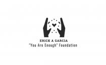 ERICK A GARCIA 