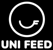 UNI FEED