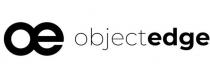 OE OBJECTEDGE