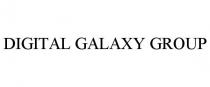 DIGITAL GALAXY GROUP