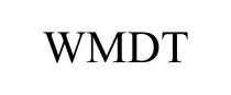 WMDT