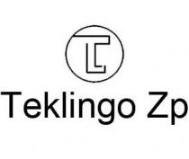 TL TEKLINGO ZP