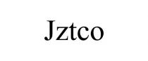 JZTCO