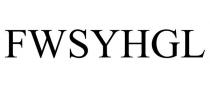FWSYHGL