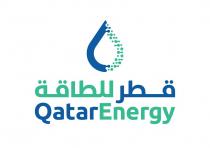 QATAR ENERGY