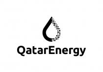 QATAR ENERGY