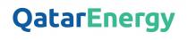 QATAR ENERGY