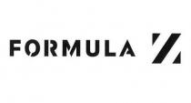 FORMULA Z