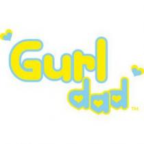 GURL DAD