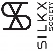 SX SILKX SOCIETY