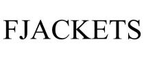 FJACKETS