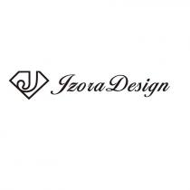 JZORADESIGN