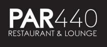 PAR 440 RESTAURANT & LOUNGE