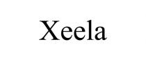 XEELA