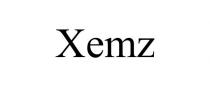 XEMZ