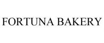 FORTUNA BAKERY