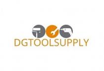 DGTOOLSUPPLY