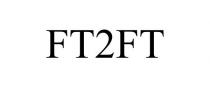 FT2FT