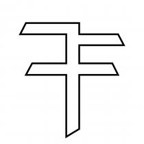 FF