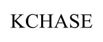 KCHASE