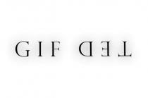 GIF TED