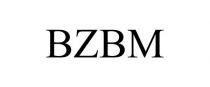 BZBM