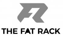 FR THE FAT RACK