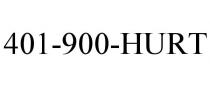 401-900-HURT