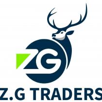 ZG Z.G TRADERS