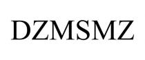 DZMSMZ