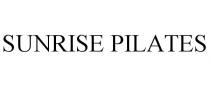 SUNRISE PILATES