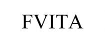 FVITA