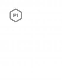 PI