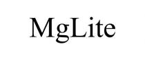 MGLITE