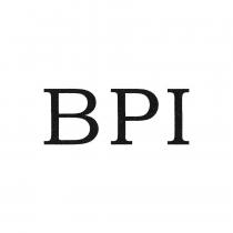 BPI