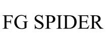 FG SPIDER