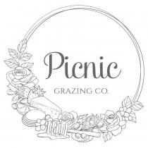 PICNIC GRAZING CO.