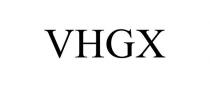 VHGX